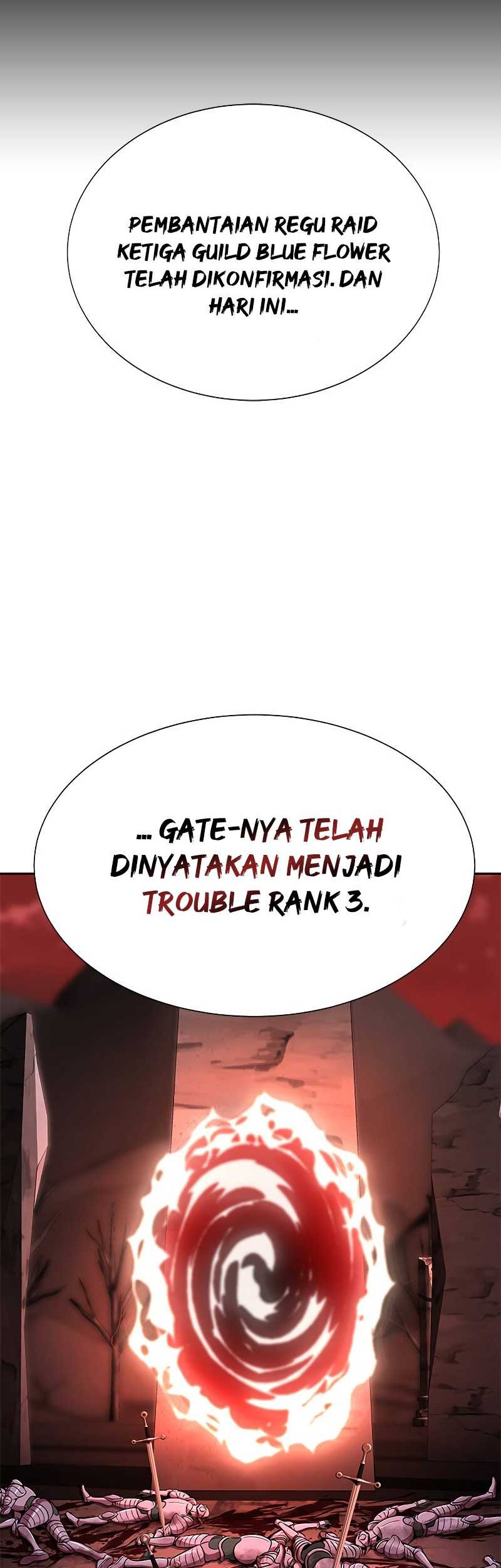 Chapter 25 - halaman 58