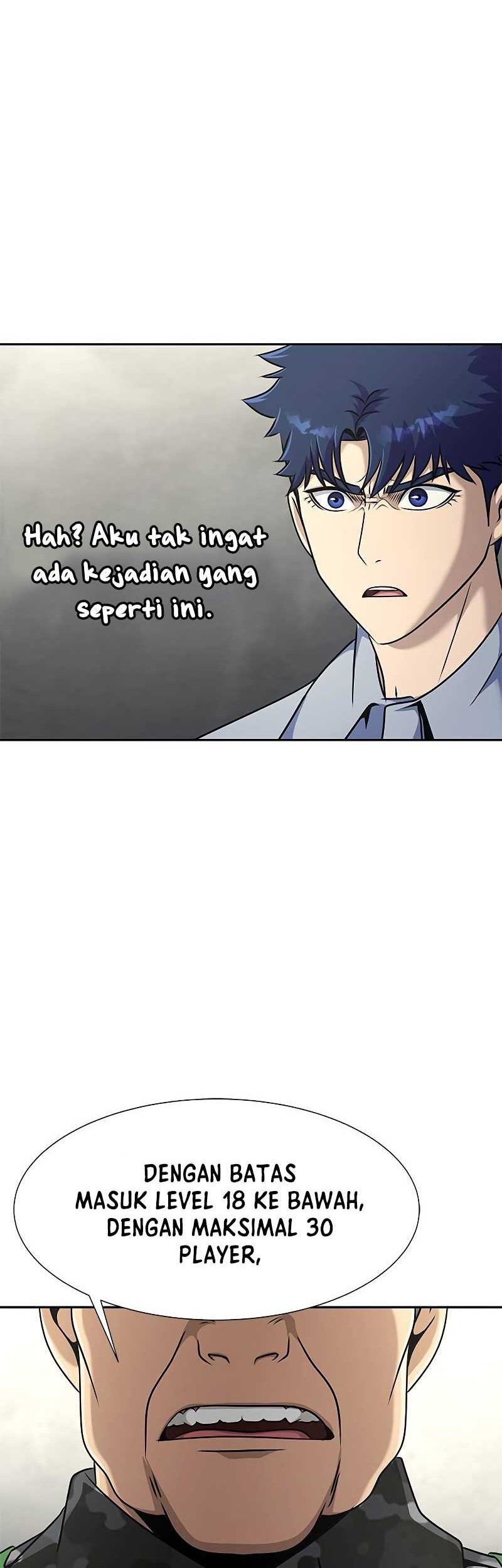 Chapter 25 - halaman 60