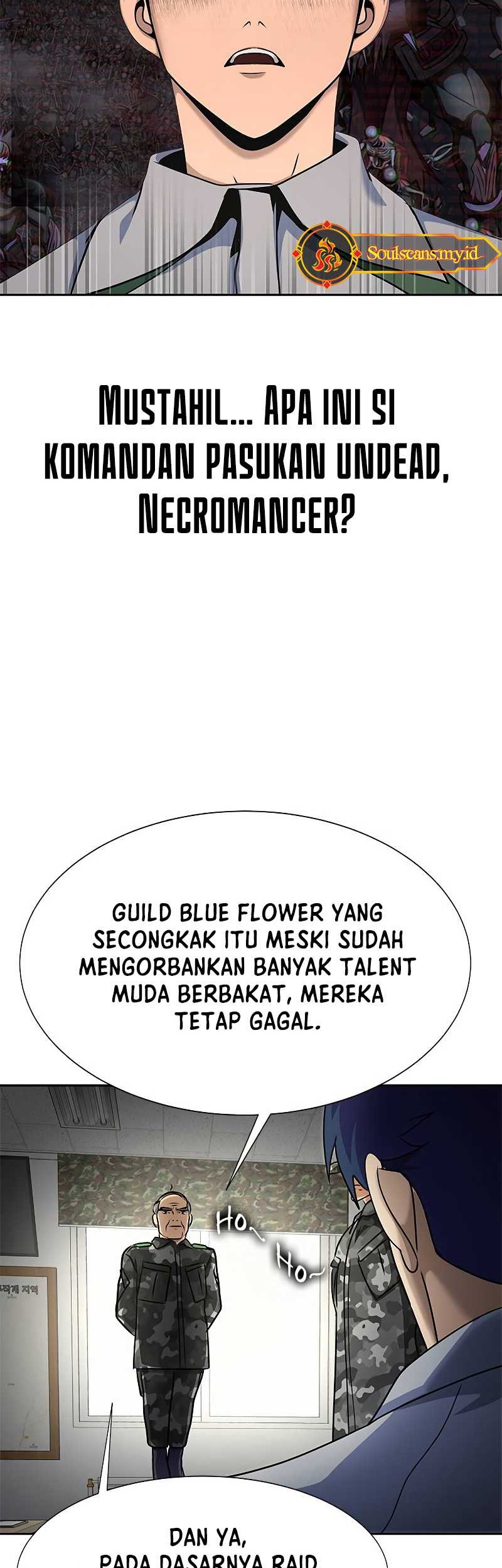 Chapter 25 - halaman 63