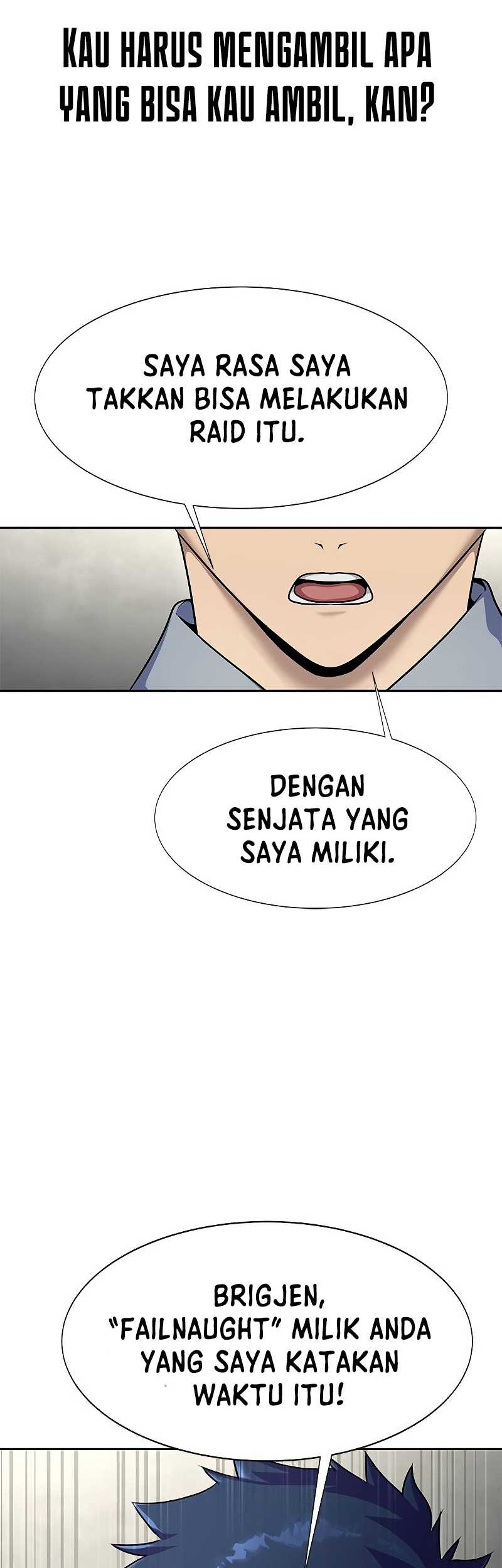 Chapter 25 - halaman 69