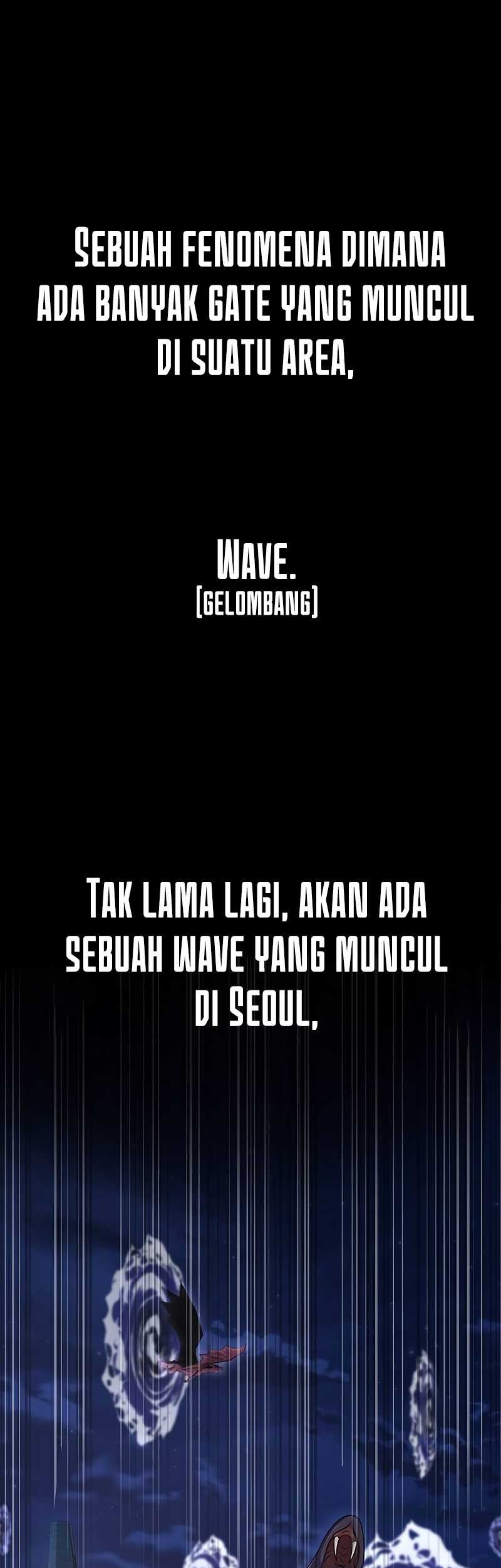 Chapter 25 - halaman 3