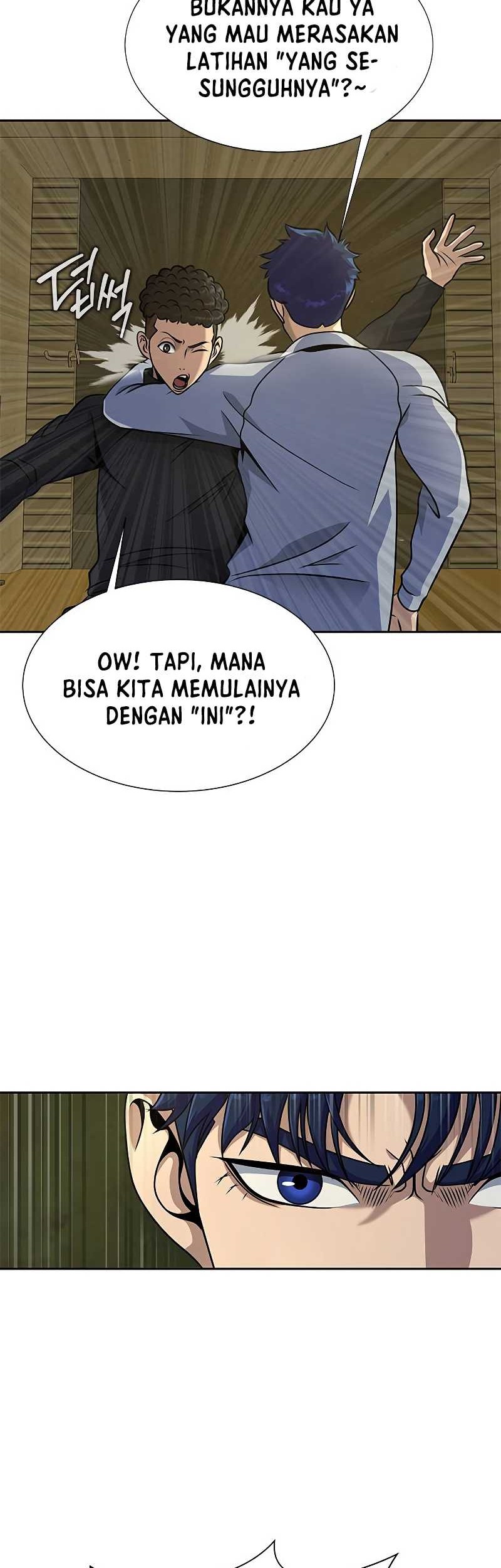 Chapter 25 - halaman 16