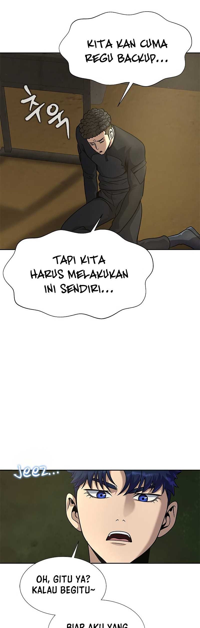 Chapter 25 - halaman 18