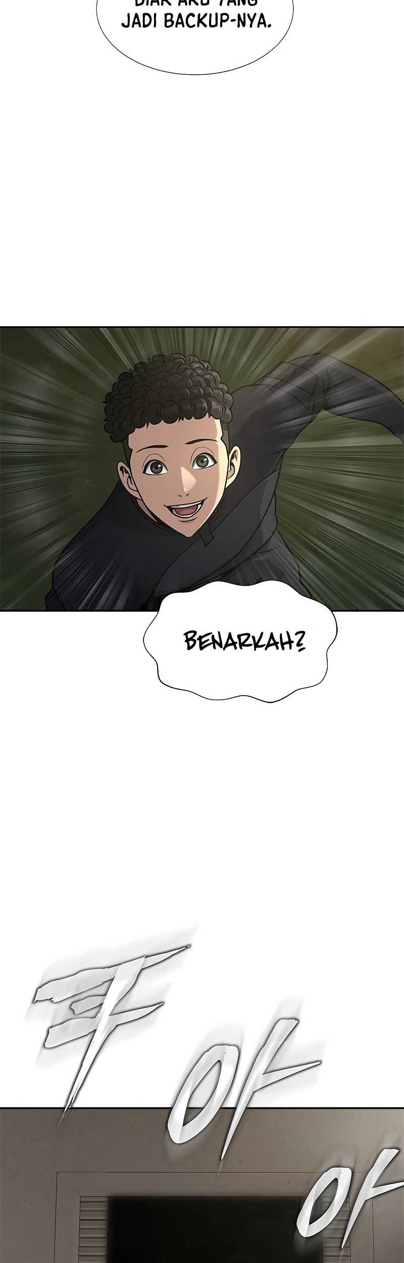 Chapter 25 - halaman 19