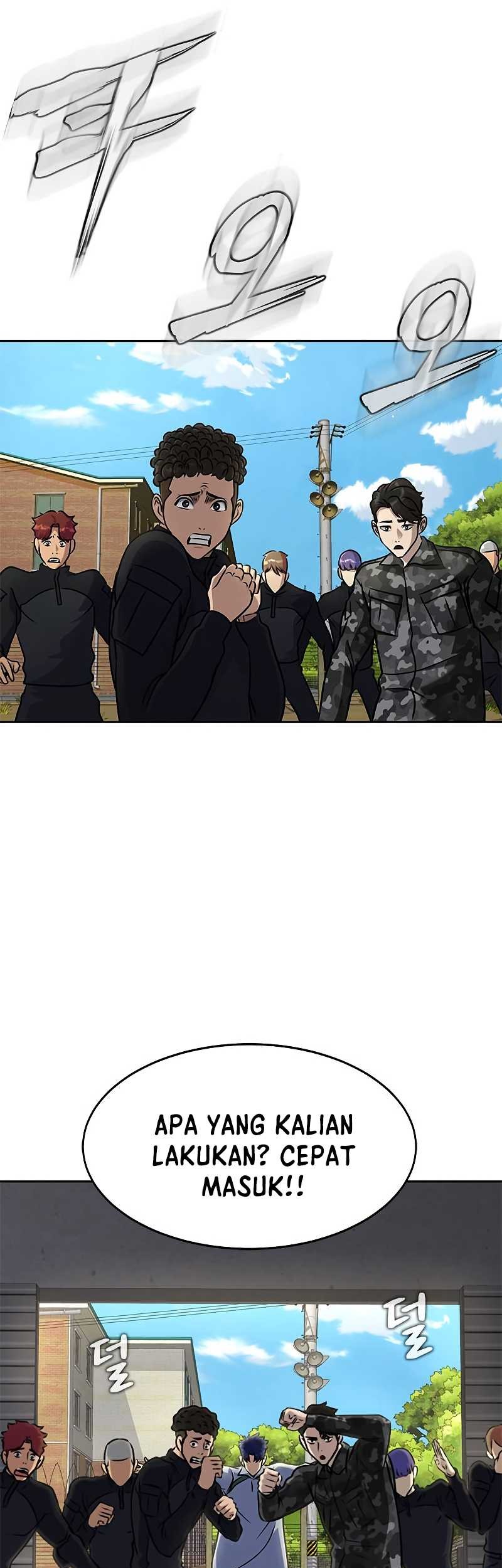 Chapter 25 - halaman 21