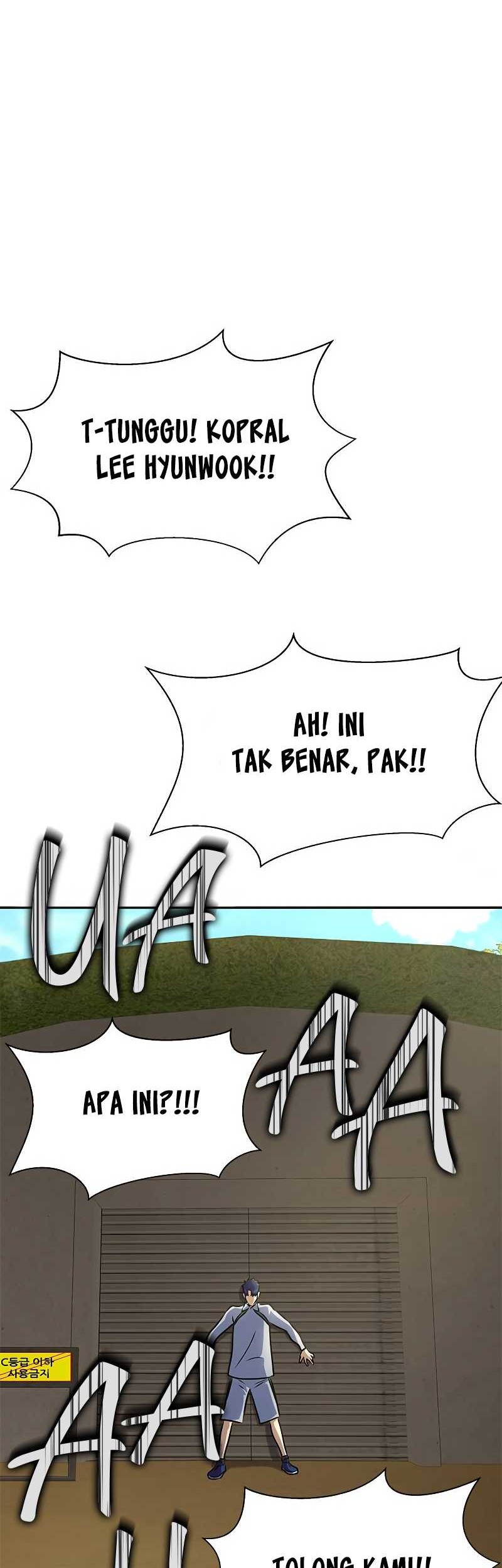 Chapter 25 - halaman 24