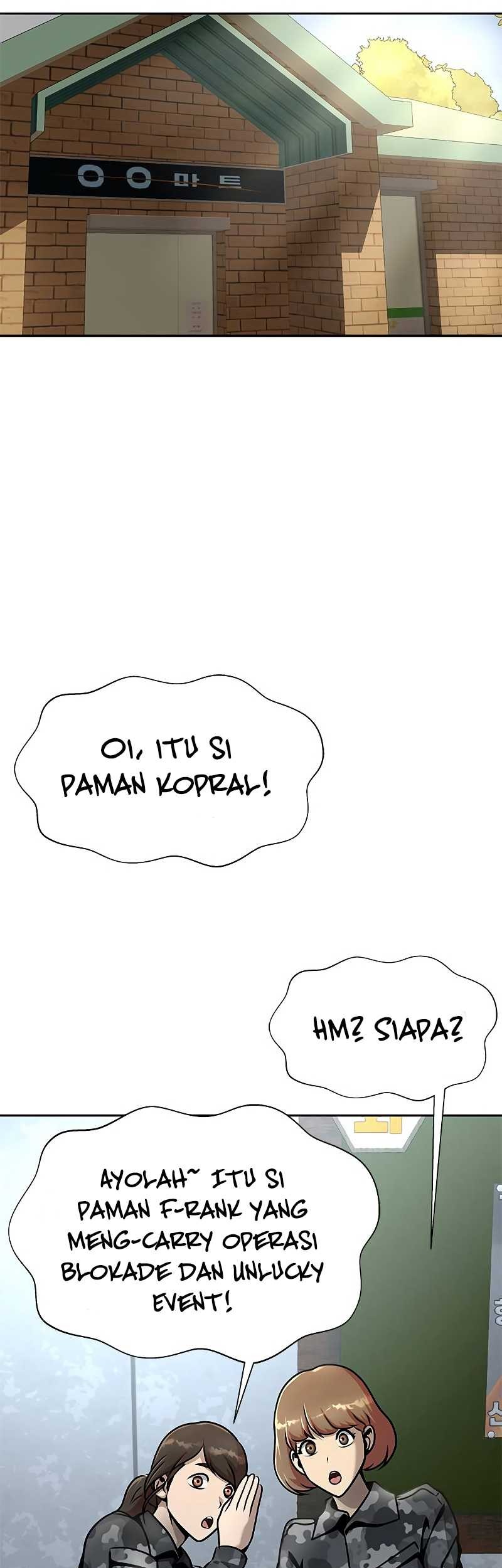 Chapter 25 - halaman 27