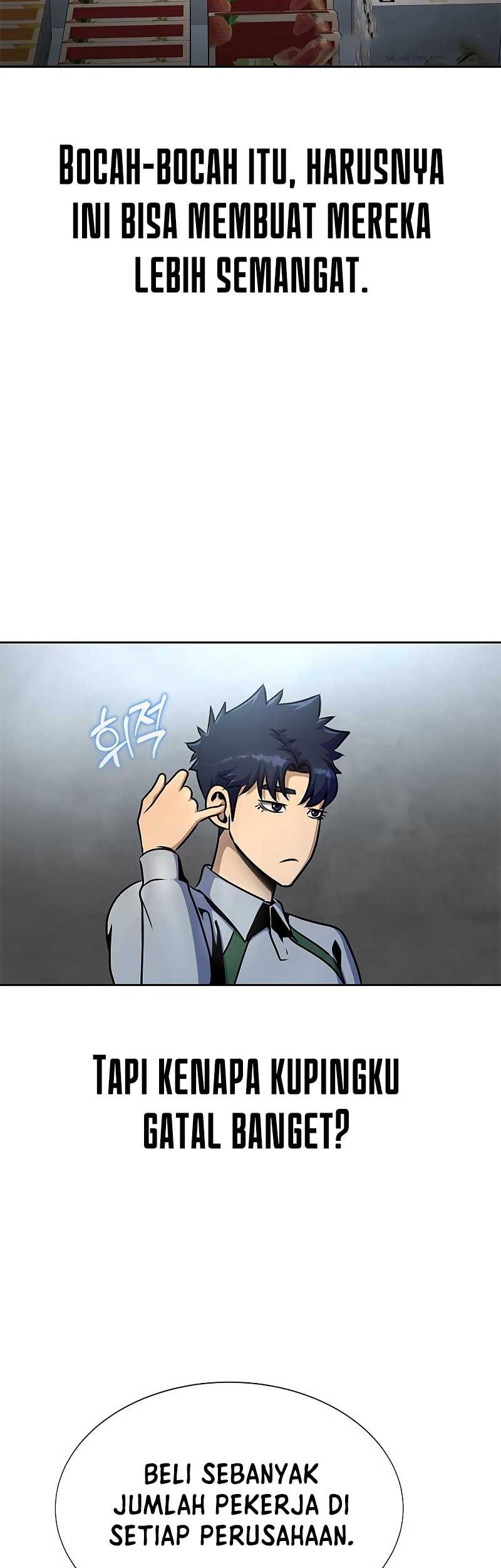 Chapter 25 - halaman 29