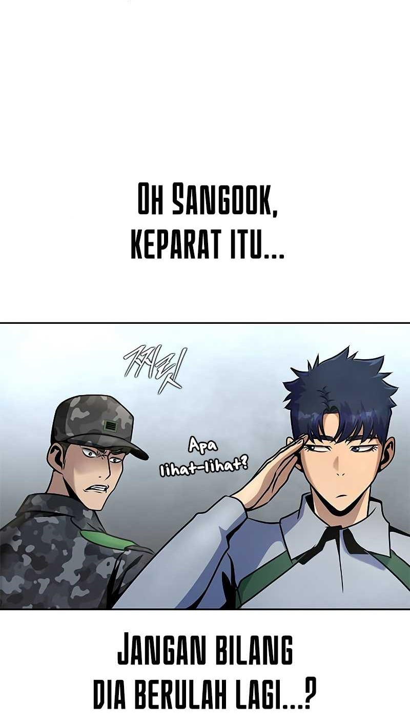 Chapter 25 - halaman 32