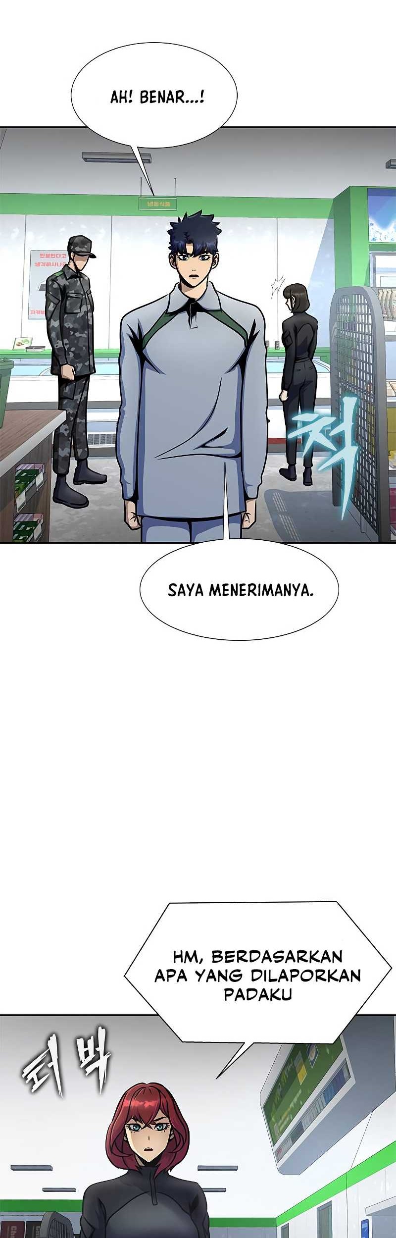 Chapter 25 - halaman 34