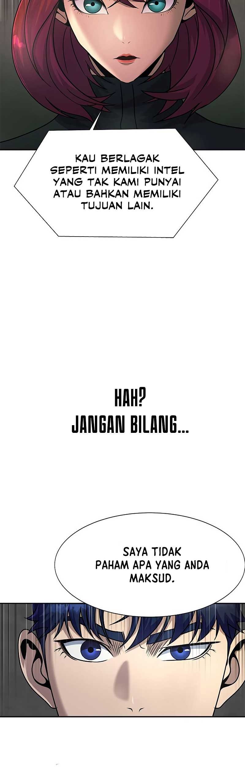 Chapter 25 - halaman 37