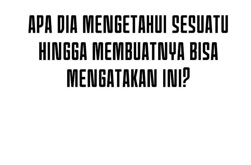 Chapter 25 - halaman 38
