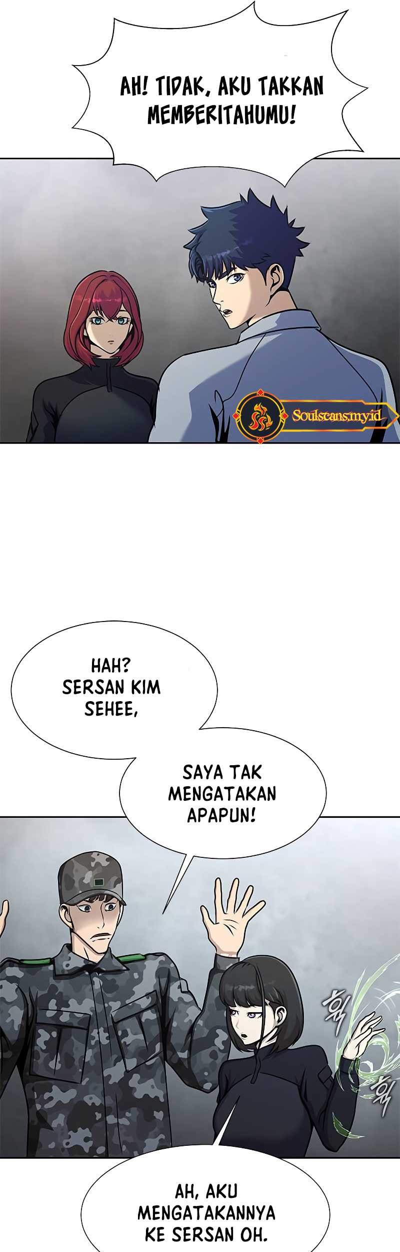 Chapter 25 - halaman 39