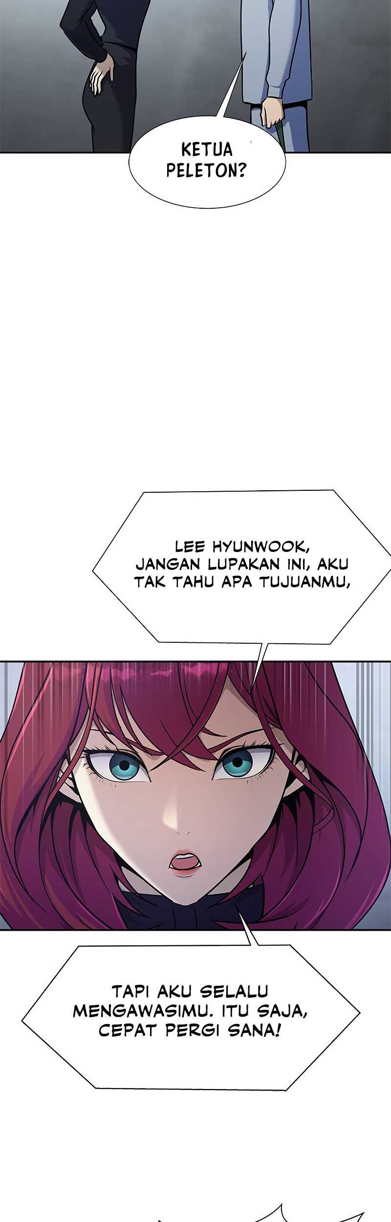 Chapter 25 - halaman 42