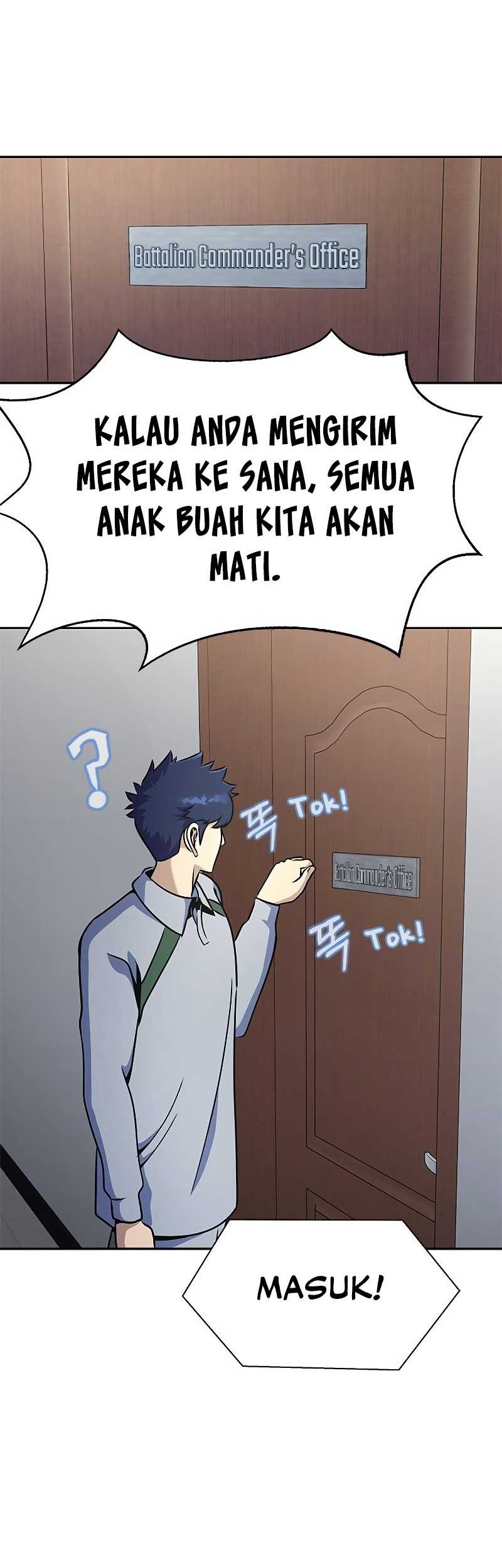 Chapter 25 - halaman 46