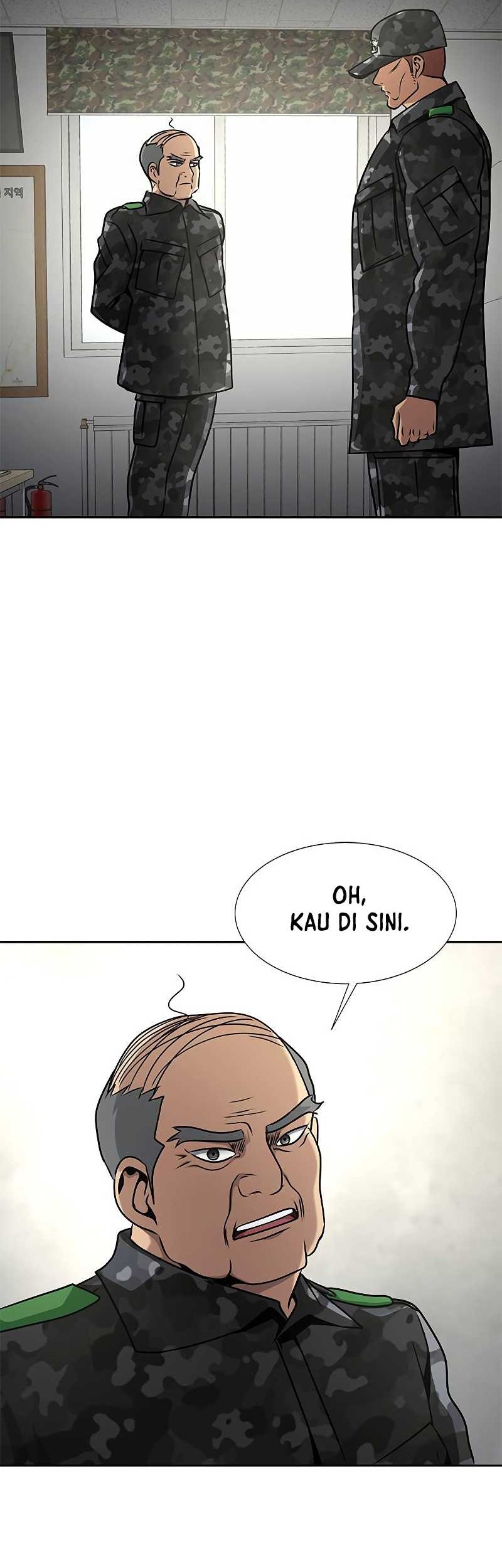 Chapter 25 - halaman 48