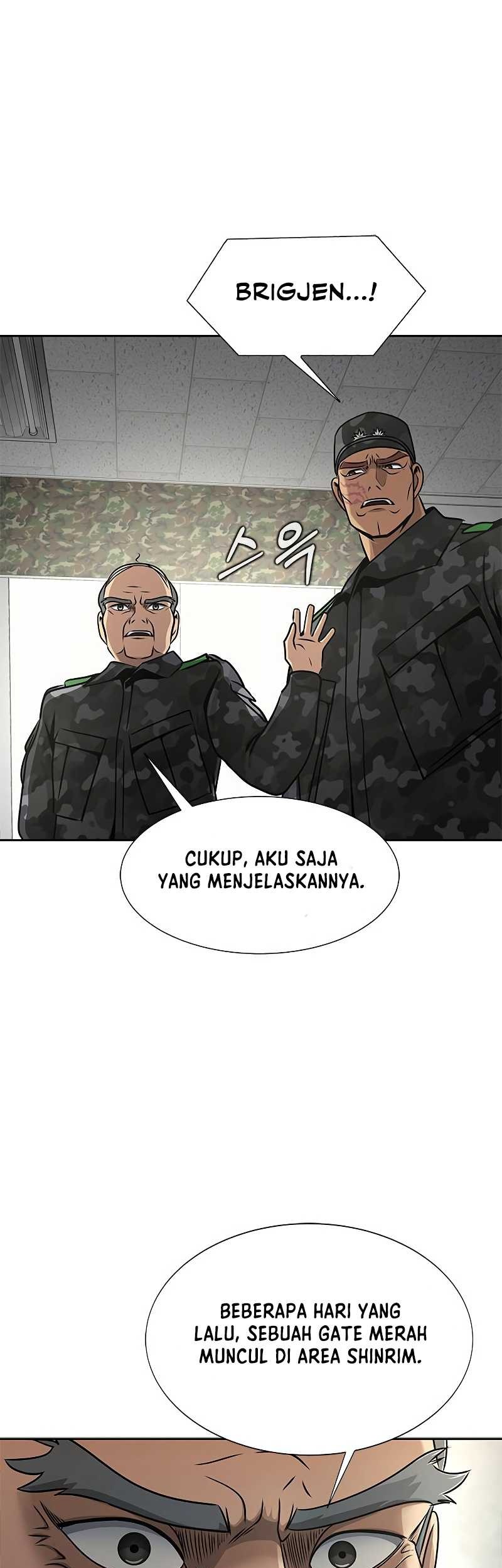 Chapter 25 - halaman 49