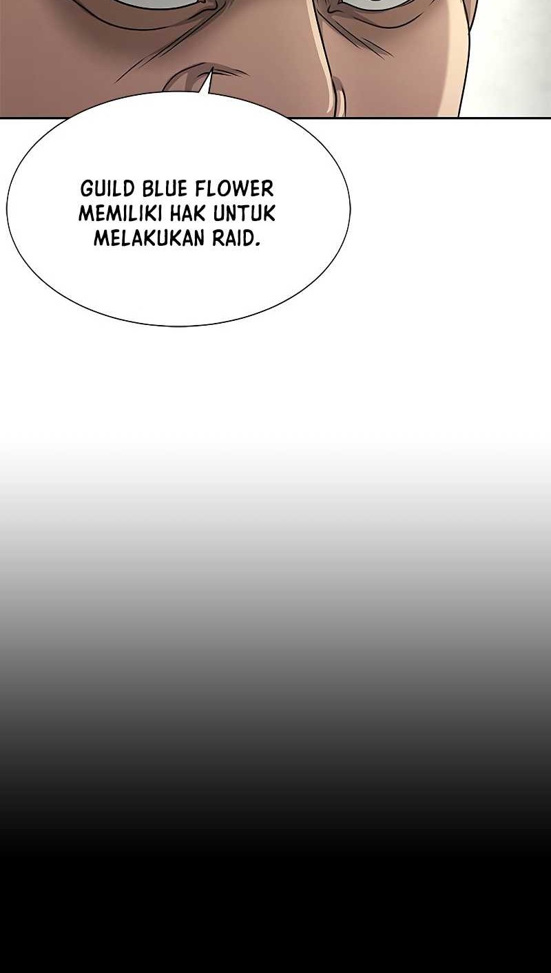 Chapter 25 - halaman 50