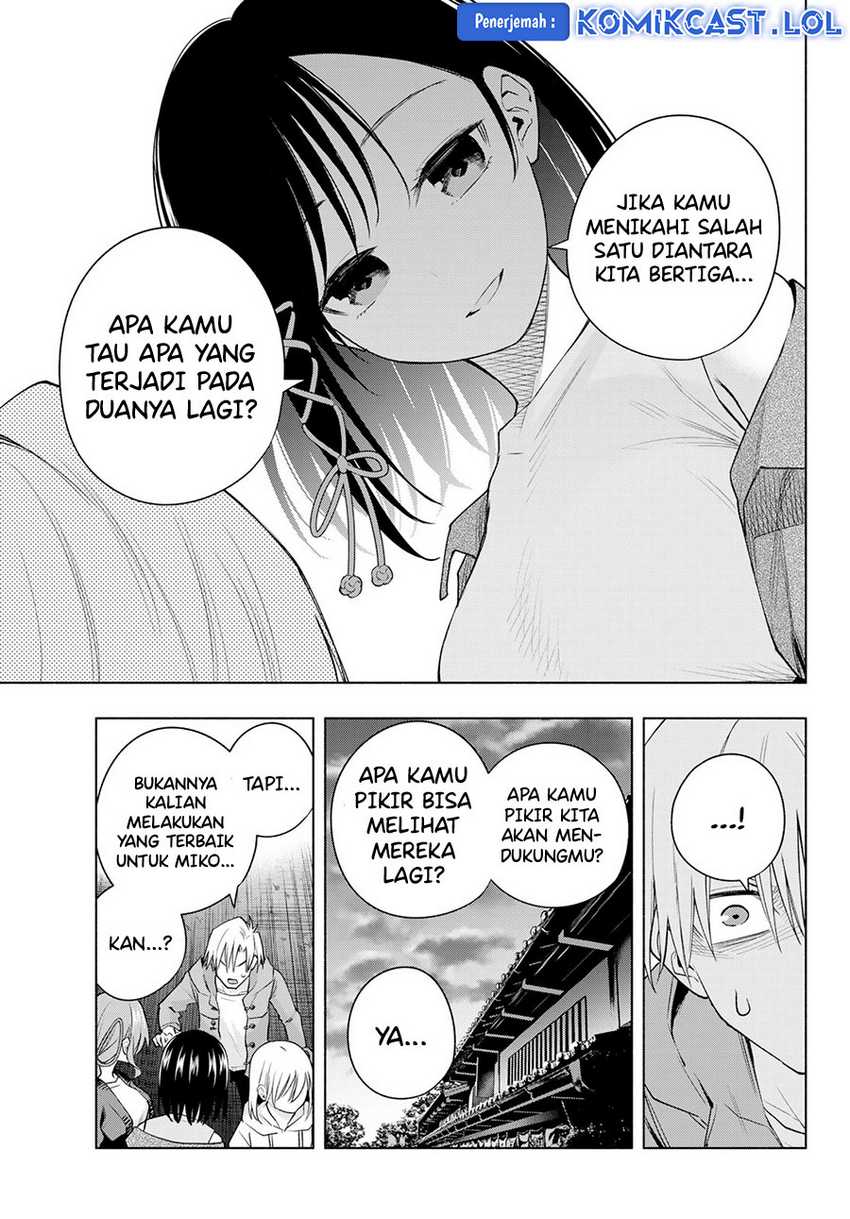 Chapter 111 - halaman 13