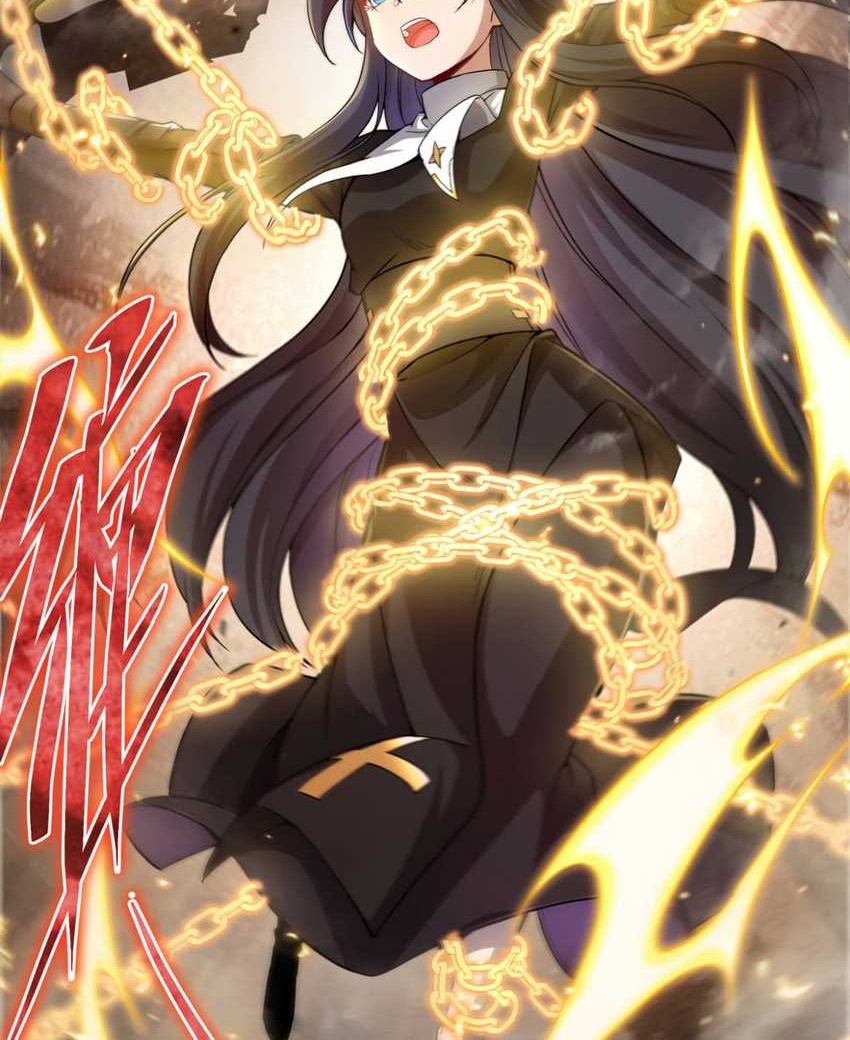 Chapter 91 - halaman 20