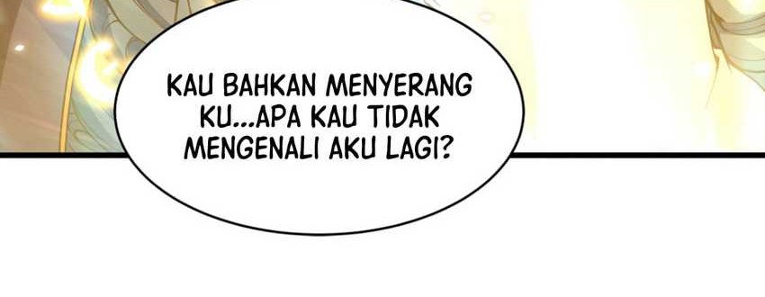 Chapter 91 - halaman 22