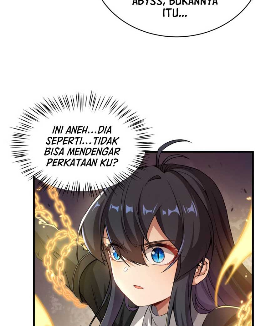 Chapter 91 - halaman 26
