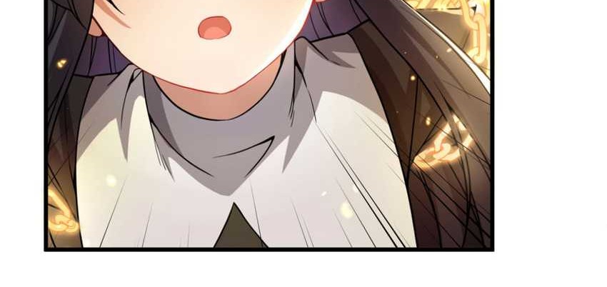 Chapter 91 - halaman 28