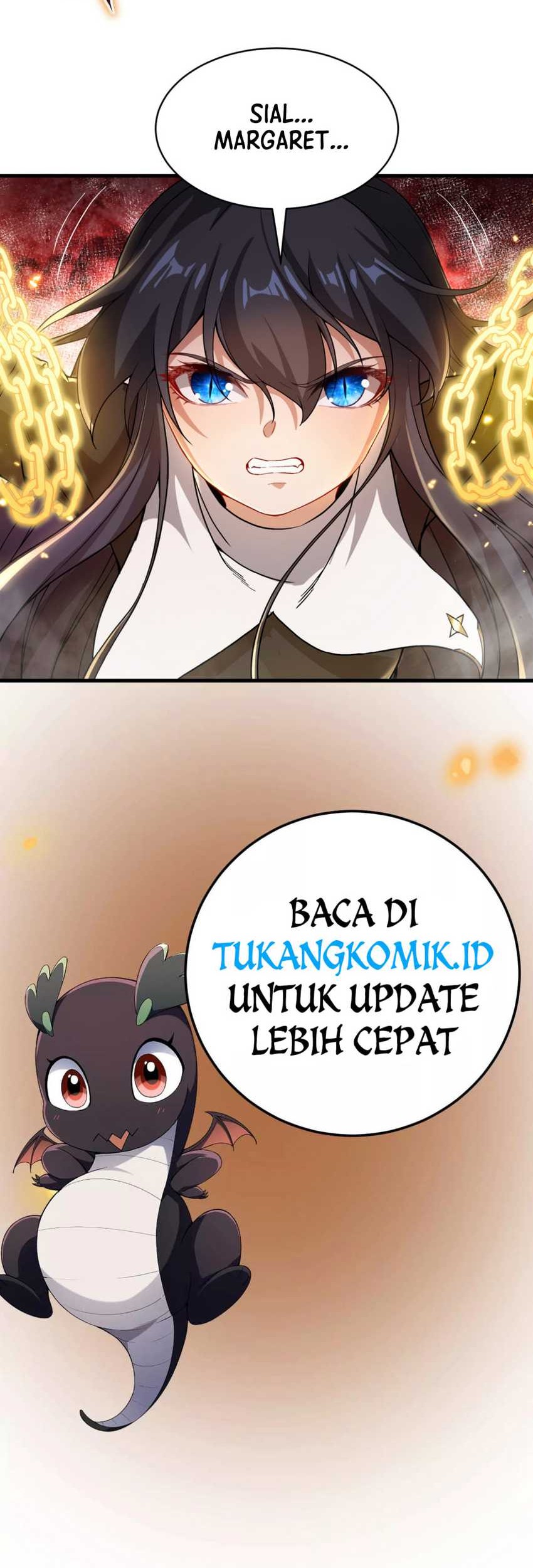 Chapter 91 - halaman 36