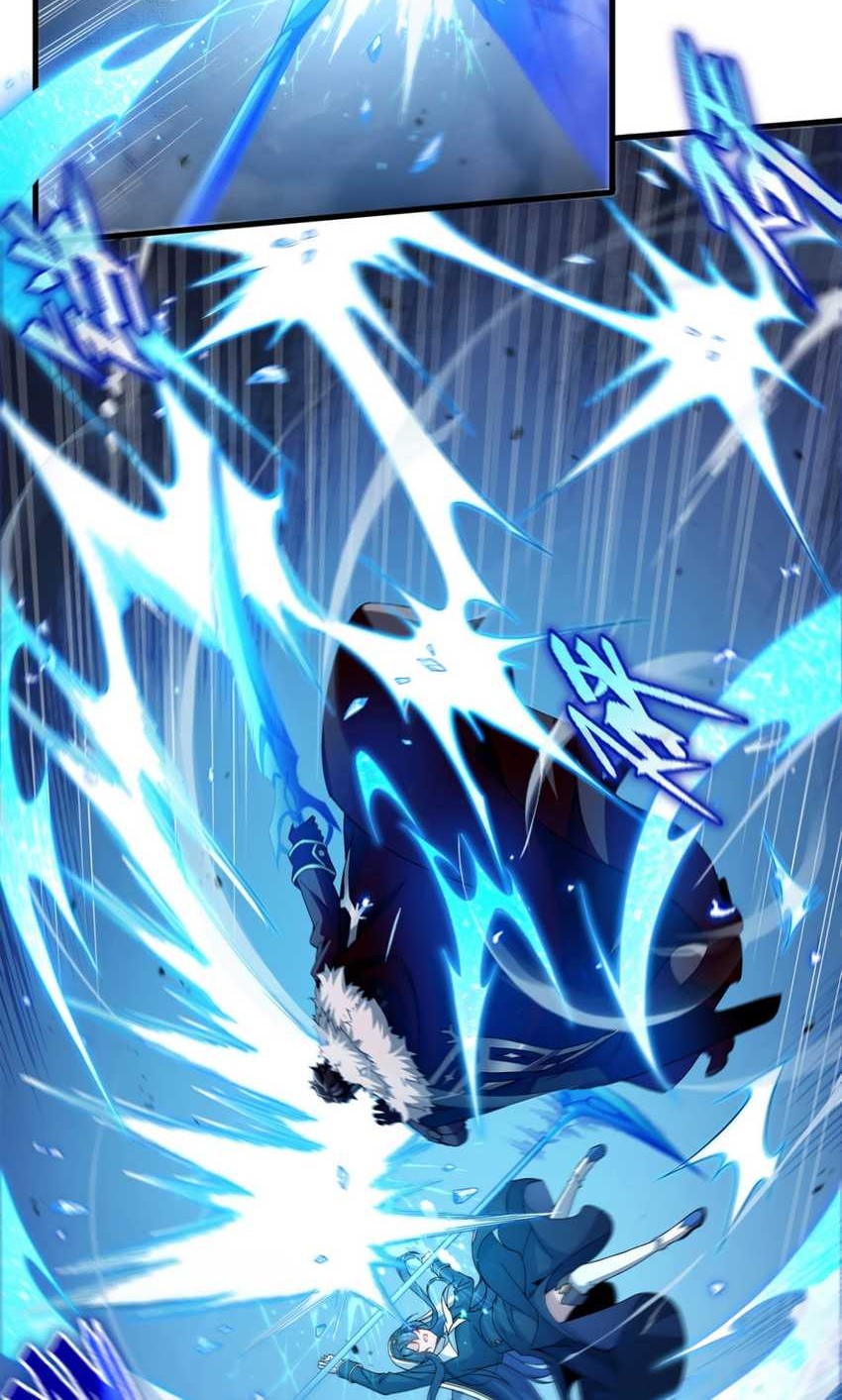 Chapter 91 - halaman 3