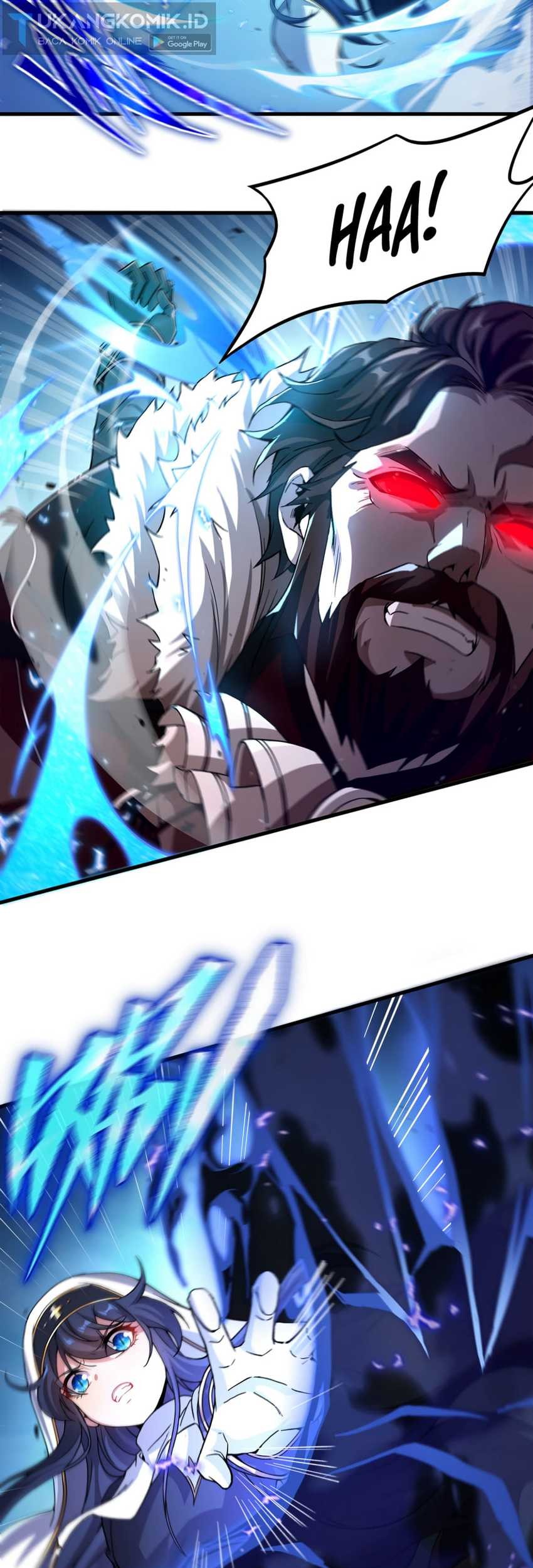 Chapter 91 - halaman 4