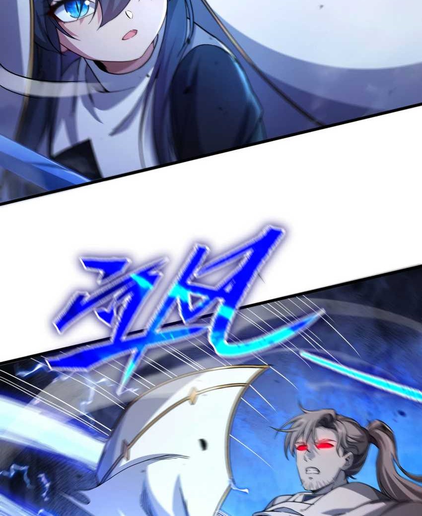 Chapter 91 - halaman 8
