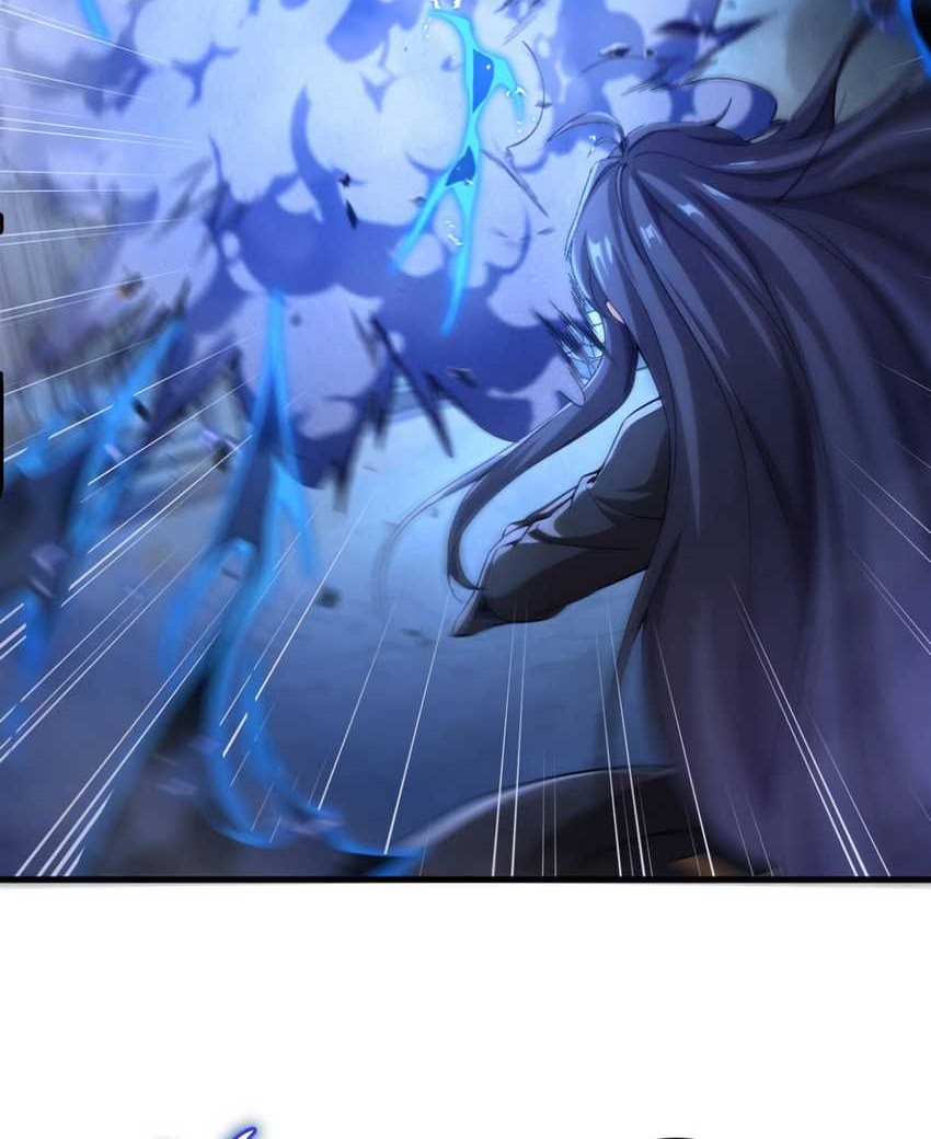 Chapter 91 - halaman 13