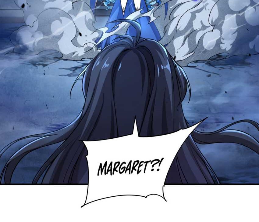 Chapter 91 - halaman 15