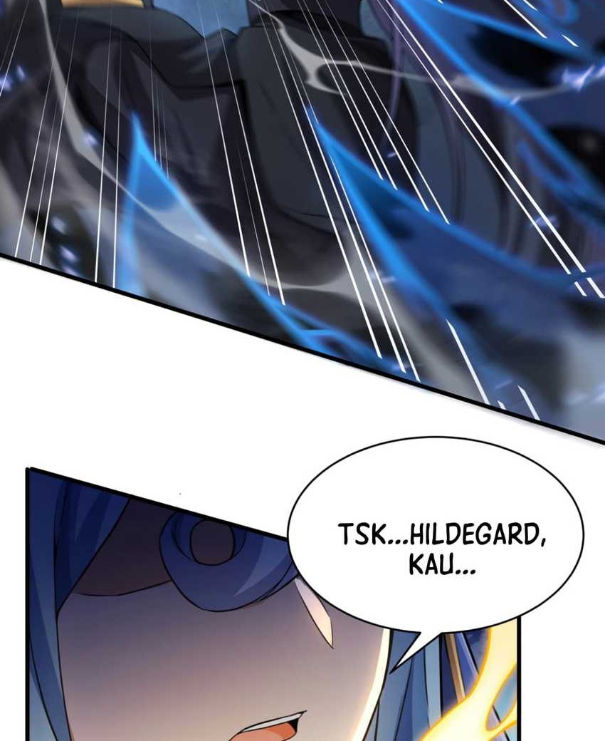 Chapter 91 - halaman 17