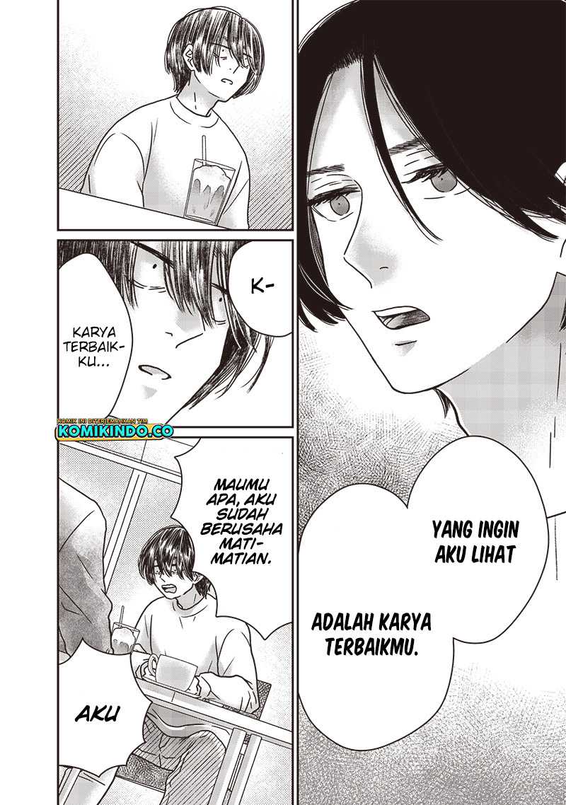 Chapter 15 - halaman 12