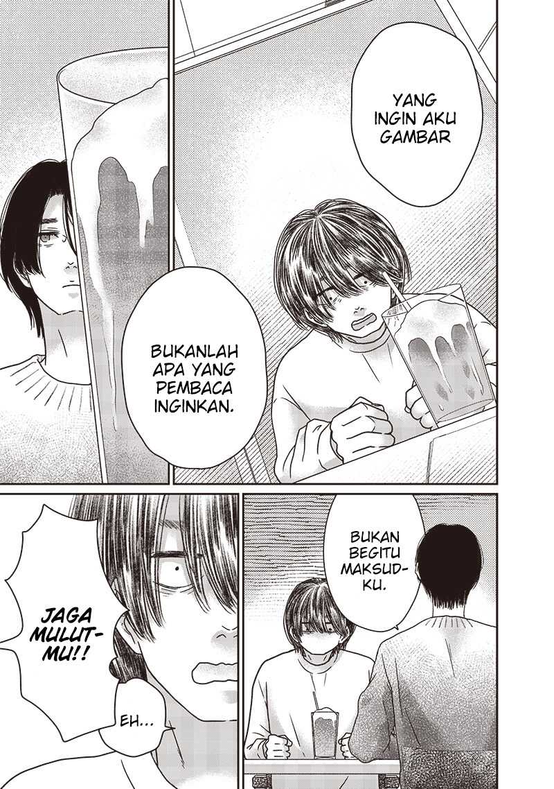 Chapter 15 - halaman 13