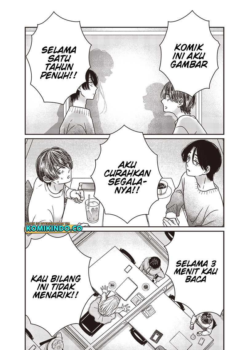 Chapter 15 - halaman 14