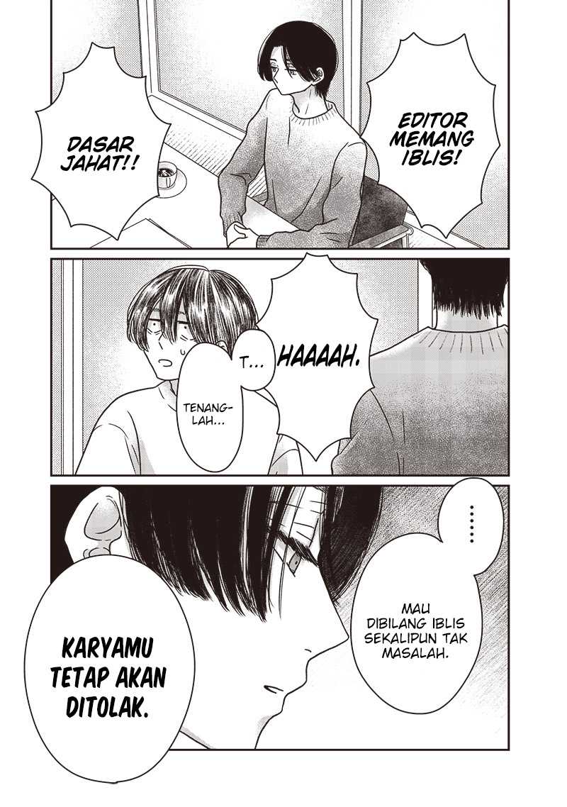 Chapter 15 - halaman 15
