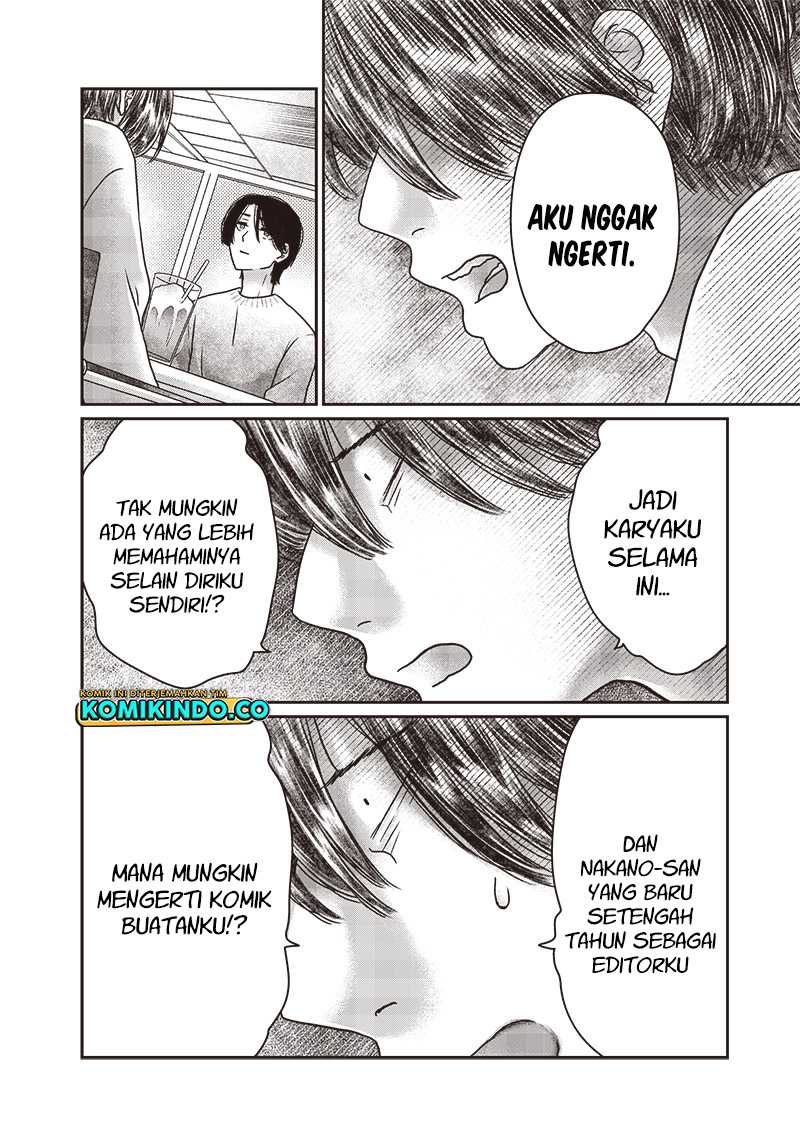 Chapter 15 - halaman 16