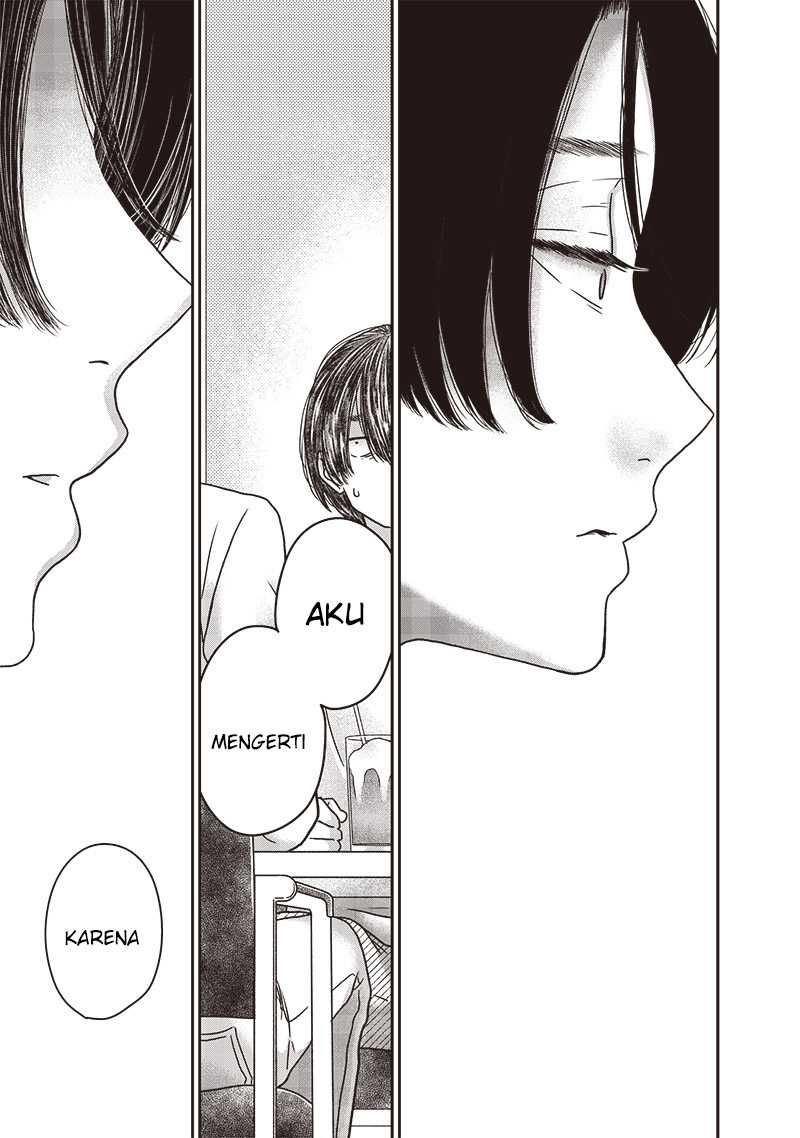 Chapter 15 - halaman 17