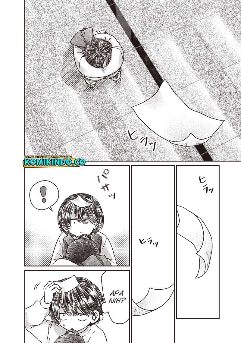 Chapter 15 - halaman 20