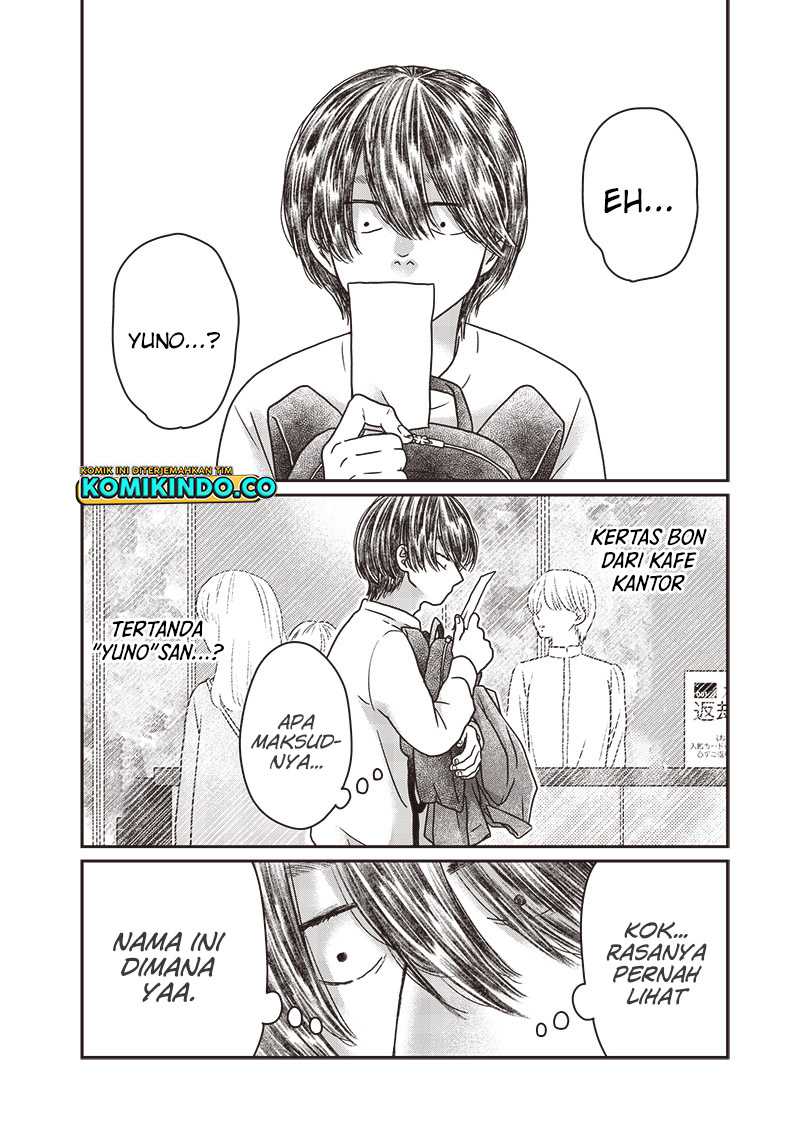 Chapter 15 - halaman 22