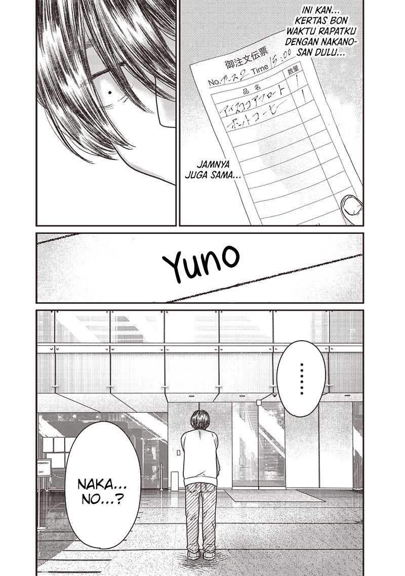 Chapter 15 - halaman 23