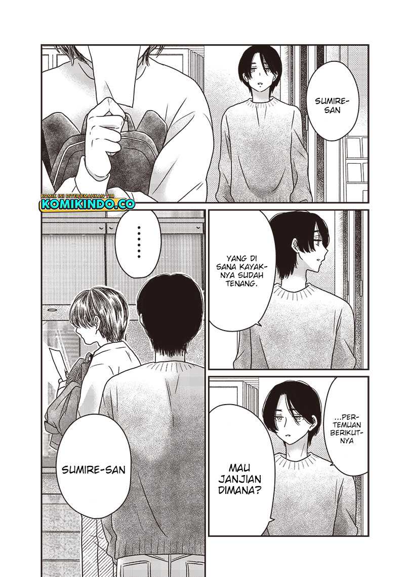 Chapter 15 - halaman 24