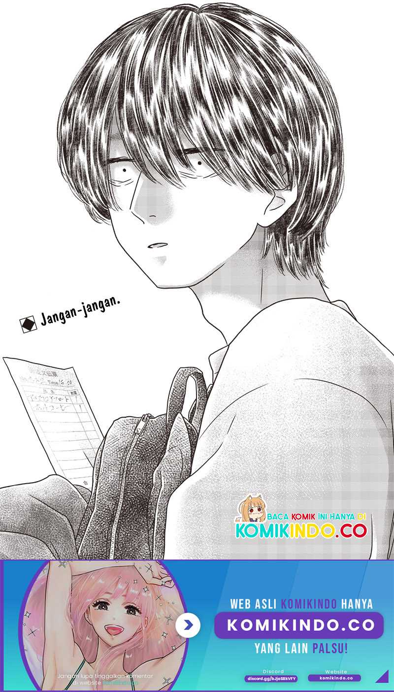 Chapter 15 - halaman 25