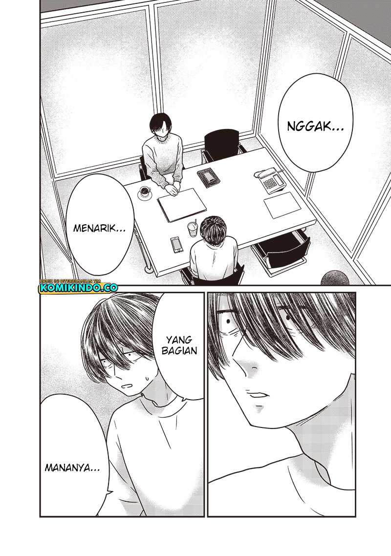 Chapter 15 - halaman 4