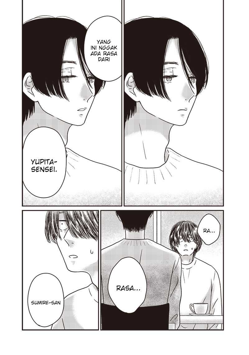 Chapter 15 - halaman 5
