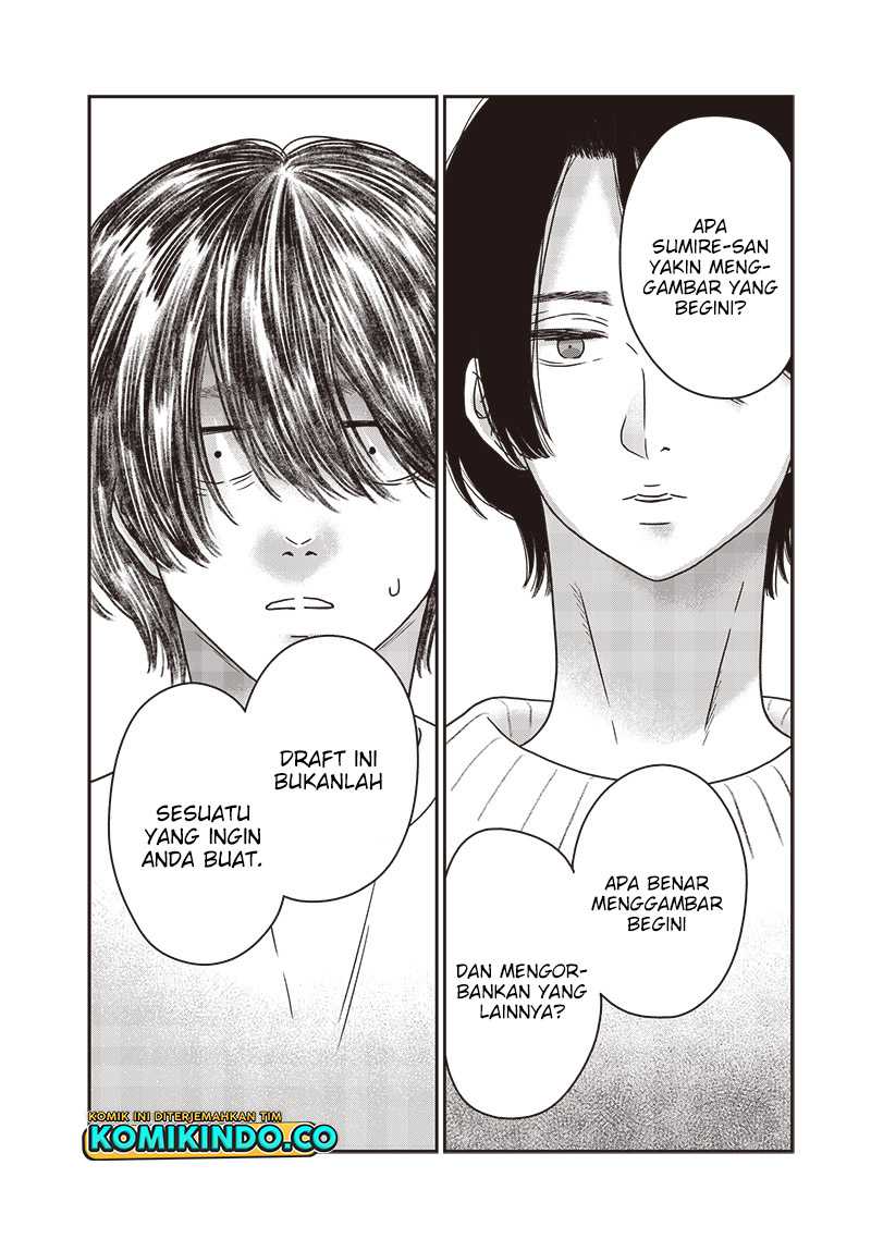 Chapter 15 - halaman 6