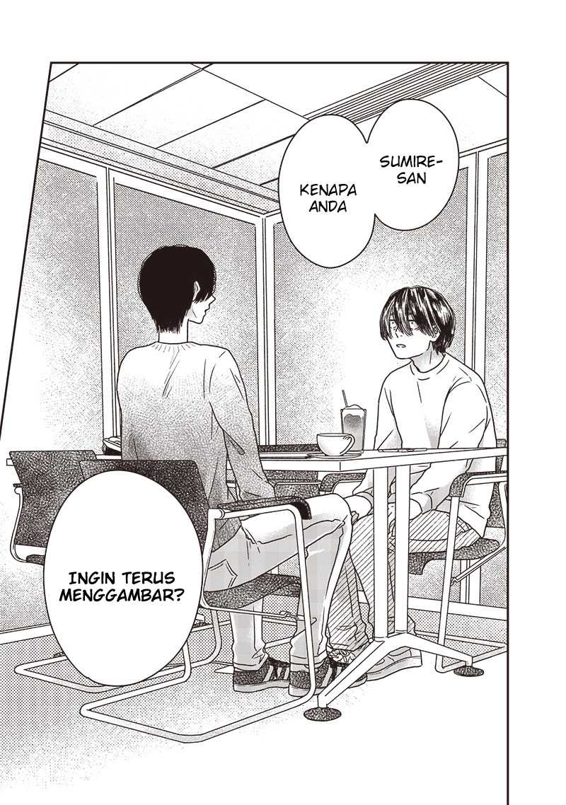 Chapter 15 - halaman 7