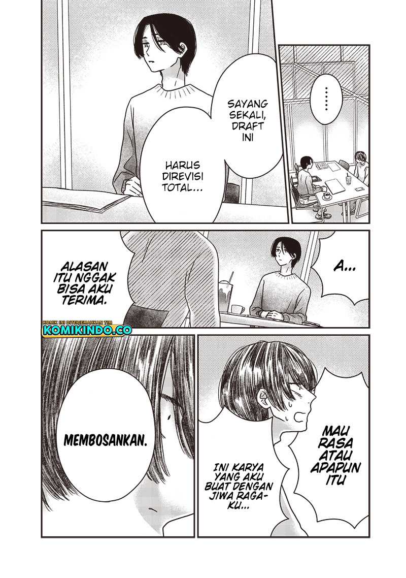 Chapter 15 - halaman 8
